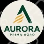 Auroraprima