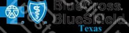 Bcbstx