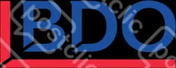 Bdo Life
