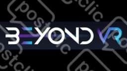 Beyond Vr