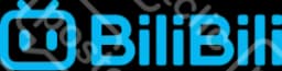 Bilitv