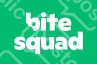 Bitesquad
