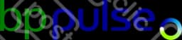 Bp Pulse
