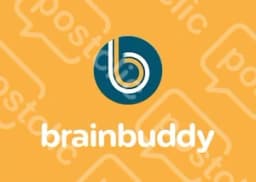 Brainbuddy