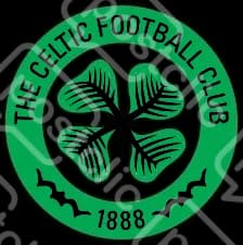 Celtic Tv