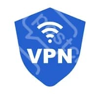 Chronovpn