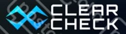 Clearcheck Ai