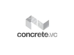 Concretevpn