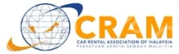 Cram.Com