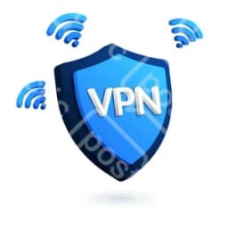 Crazyvpn