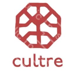 Cultre