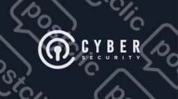 Cyberbarrier