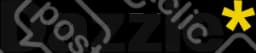 Dazzlevpn