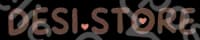 Desi-Star