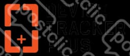 Device Tracker Plus