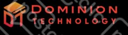 Dominion Dental