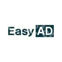 Easyadd