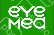Eyemed