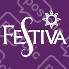Festiva Resorts
