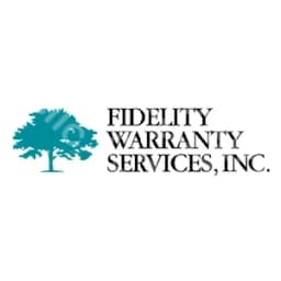 Fidelity Warranty Services