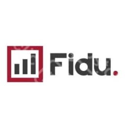 Fidusvpn