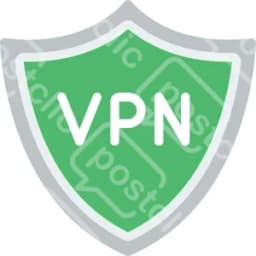 Flockvpn