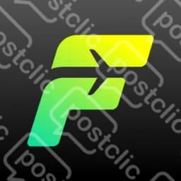 Fortressvpn