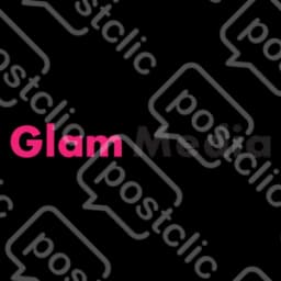 Glammediahub