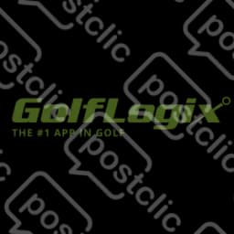 Golflogix