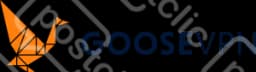 Goose Vpn