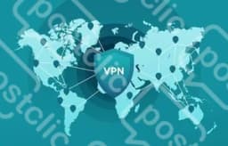 Greatvpn