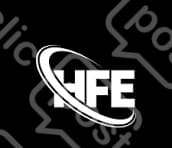 Hfe