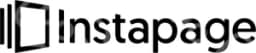 Instapage