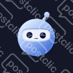 Iovpn