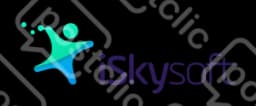 Iskysoft