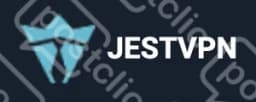 Jestvpn