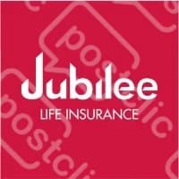 Jubilee Life