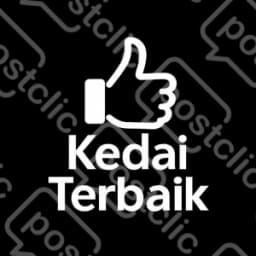 Keitu