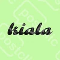 Kiala Nutrition