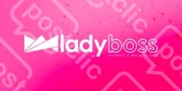 Ladyboss Labs