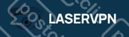 Laservpn