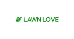 Lawn Love