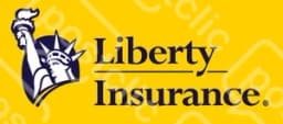 Liberty Insurance