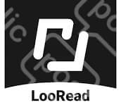 Looread