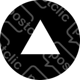 Lowkeyvpn