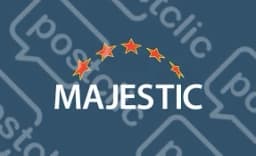 Majestystar