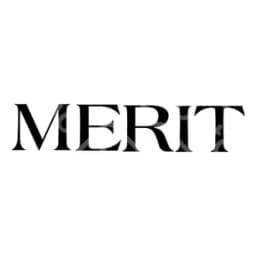 Meritvpn