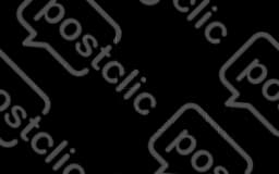 Metroplus