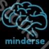 Minderse