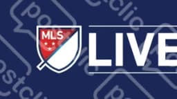 Mls Live